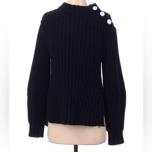 Zadig & Voltair Pullover Sweater
